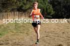 Senior womens 2023 Start Fitness NEHL, Druridge Bay Country Park, Northumberland.  Photo: David T. Hewitson/Sports for All Pics